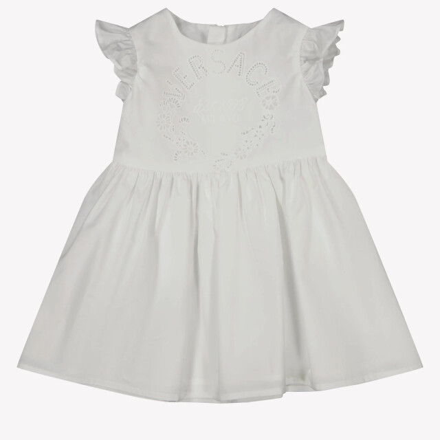 Versace Baby meisjes jurk in 2016603987271 large