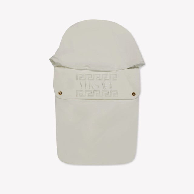 Versace Baby unisex accessoire in 2016603986953 large