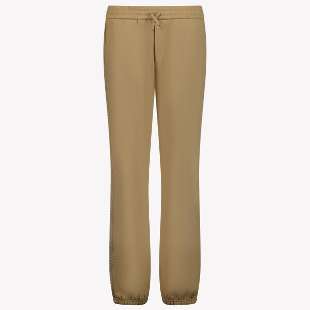 Lanvin Kinder unisex broek in 2016604062731 large