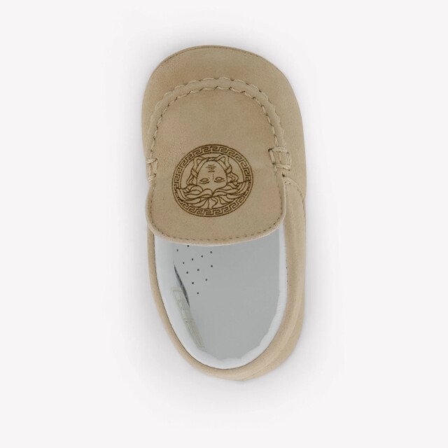 Versace Baby unisex schoenen in 2016603986960 large