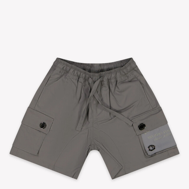 Iceberg Baby jongens shorts in 2016604062021 large