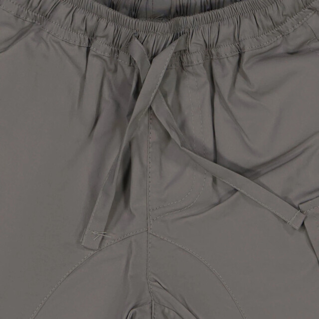 Iceberg Baby jongens shorts in 2016604062021 large