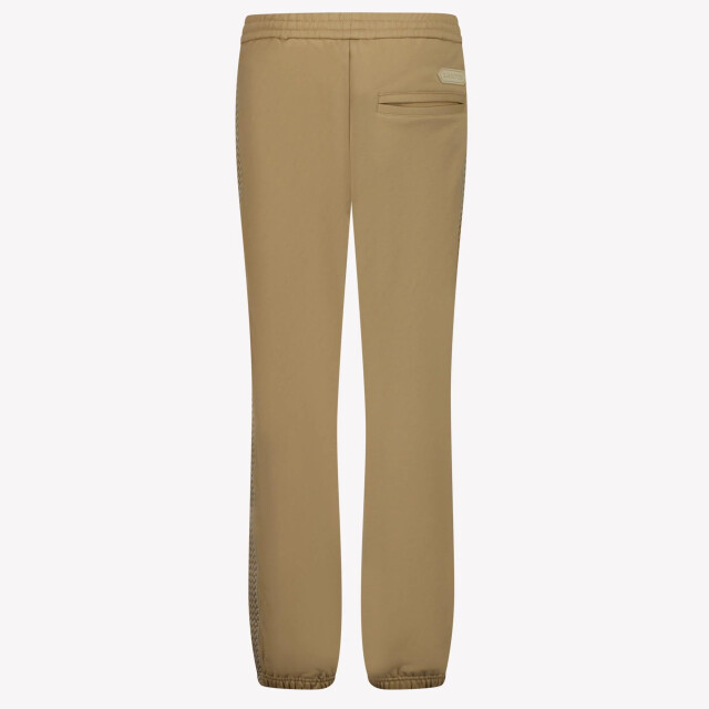 Lanvin Kinder unisex broek in 2016604062731 large