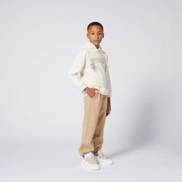 Lanvin Kinder unisex broek in 2016604062731 large