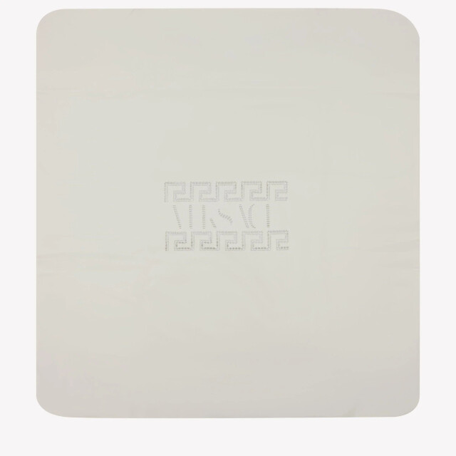 Versace Baby unisex accessoire in 2016603987011 large