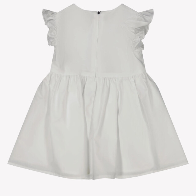 Versace Baby meisjes jurk in 2016603987271 large
