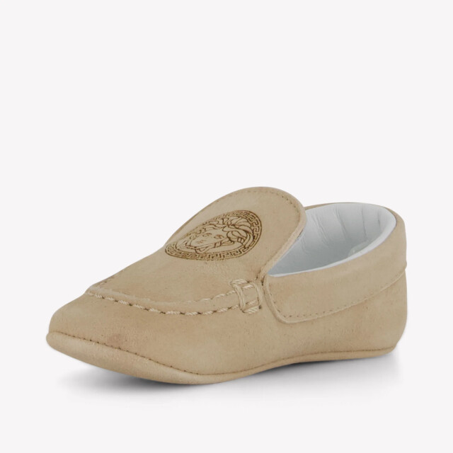 Versace Baby unisex schoenen in 2016603986960 large