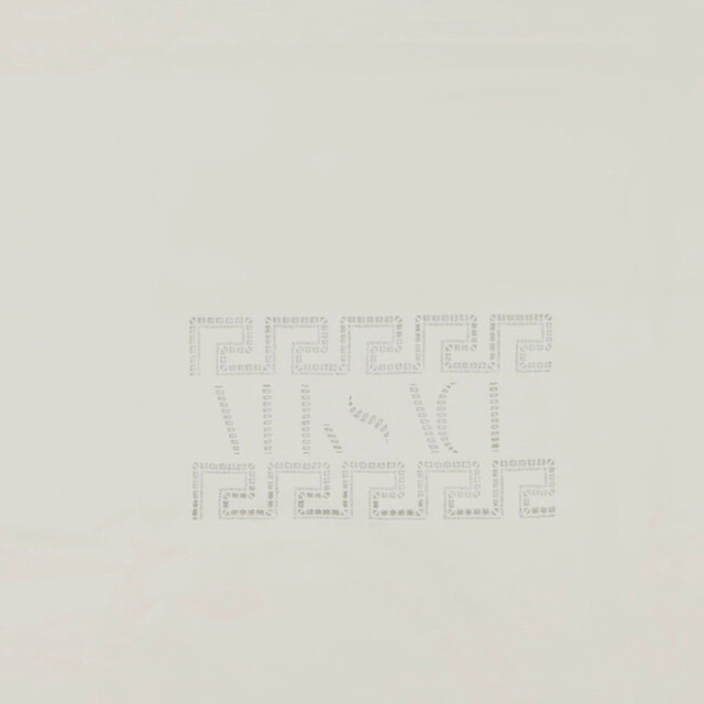 Versace Baby unisex accessoire in 2016603987011 large