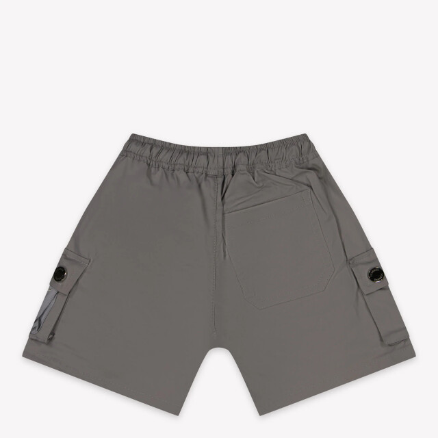 Iceberg Baby jongens shorts in 2016604062021 large