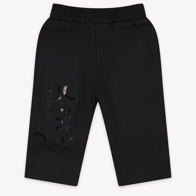 Iceberg Baby jongens broek in 2016604062243 large