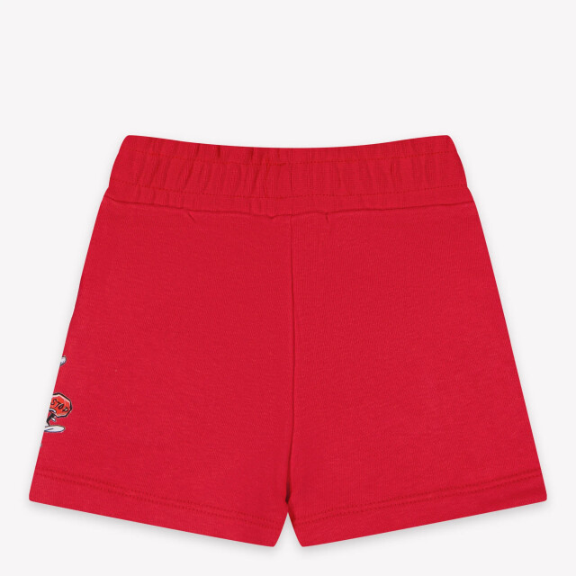 Iceberg Baby jongens shorts in 2016604061772 large