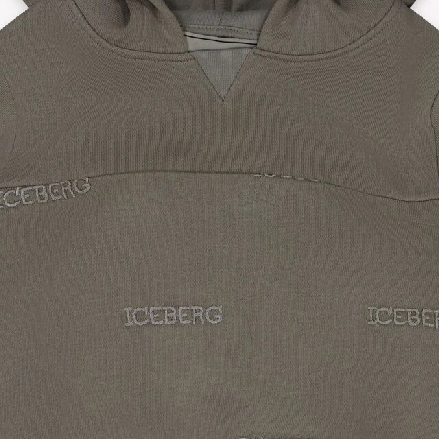 Iceberg Baby jongens trui in 2016604062144 large