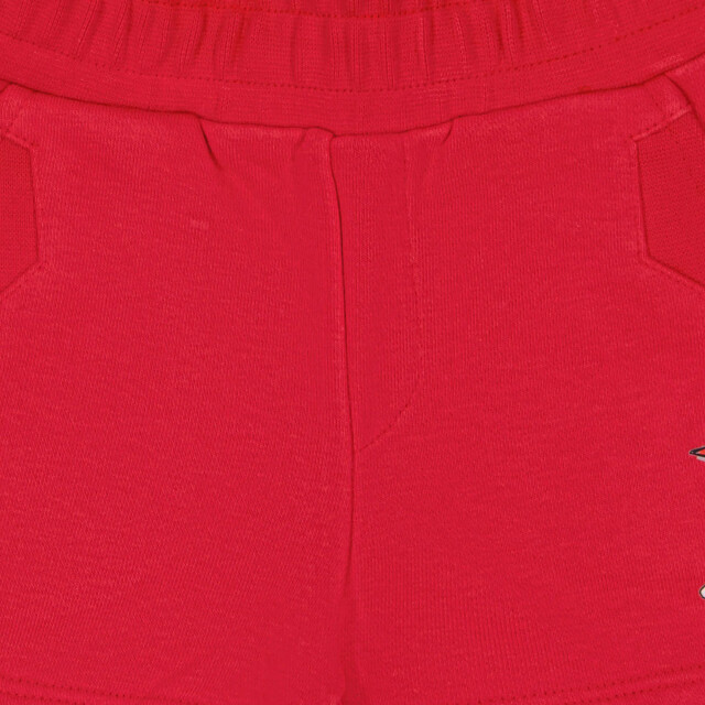 Iceberg Baby jongens shorts in 2016604061772 large