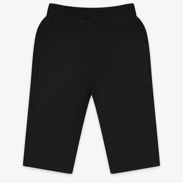Iceberg Baby jongens broek in 2016604062243 large