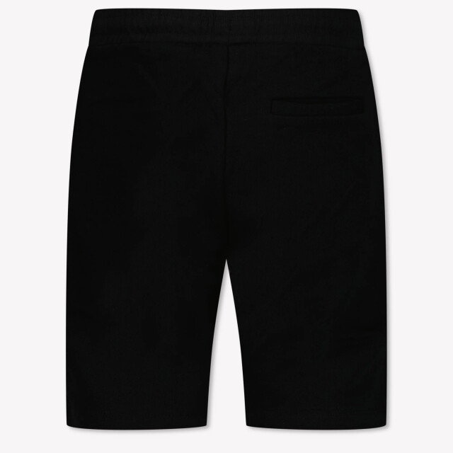 Iceberg Kinder jongens shorts in 2016604060447 large