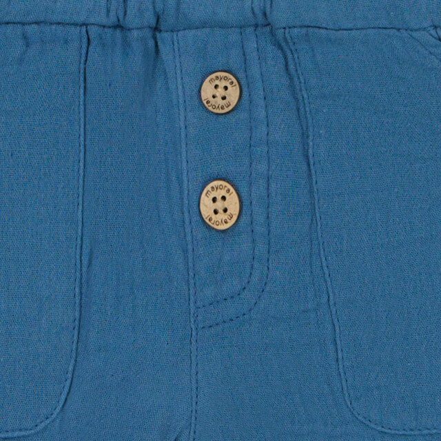 Mayoral Baby jongens shorts in 2016604055252 large