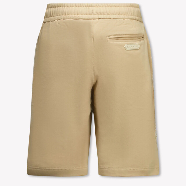 Lanvin Kinder jongens shorts in 2016604065602 large