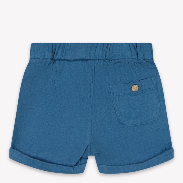 Mayoral Baby jongens shorts in 2016604055252 large