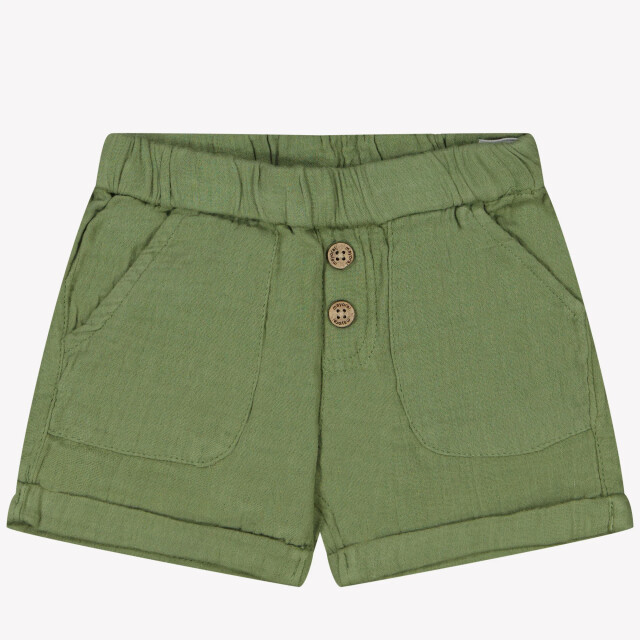 Mayoral Baby jongens shorts in 2016604055221 large