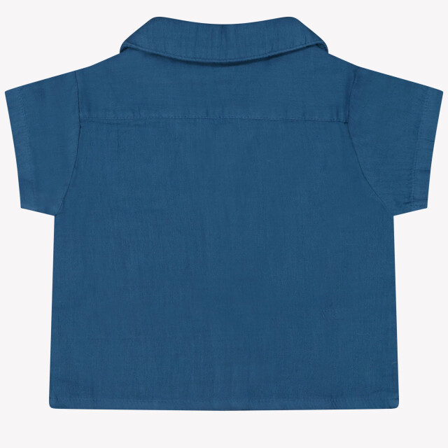 Mayoral Baby jongens blouse in 2016604055085 large