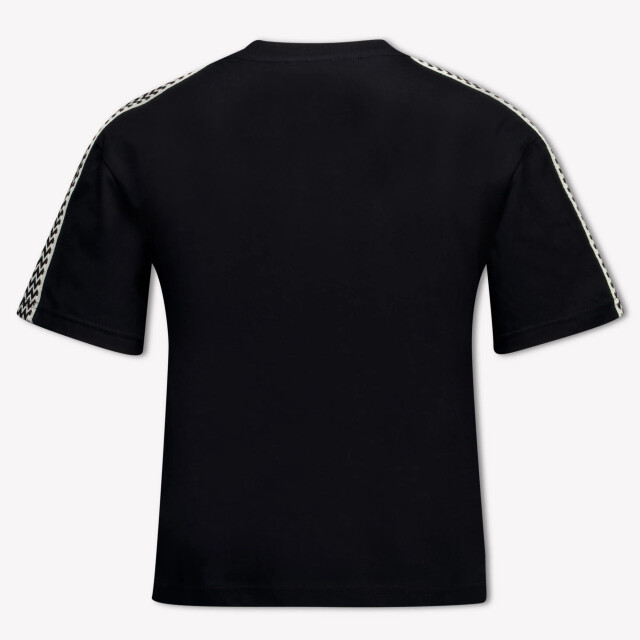 Lanvin Kinder jongens t-shirt in 2016604065404 large