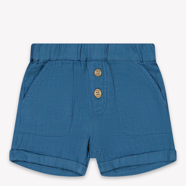 Mayoral Baby jongens shorts in 2016604055252 large