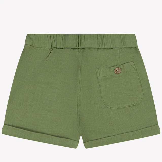 Mayoral Baby jongens shorts in 2016604055221 large