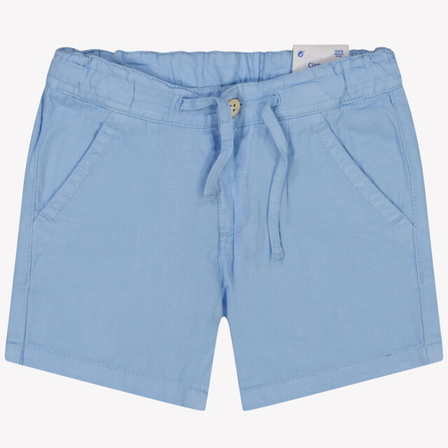 Mayoral Baby jongens shorts in 2016604056044 large