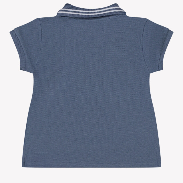 Mayoral Baby jongens polo in 2016604052367 large