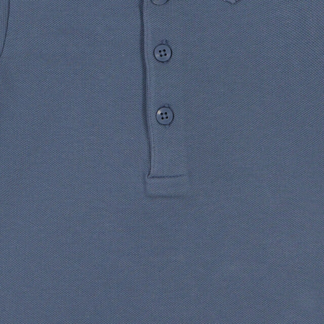 Mayoral Baby jongens polo in 2016604052367 large