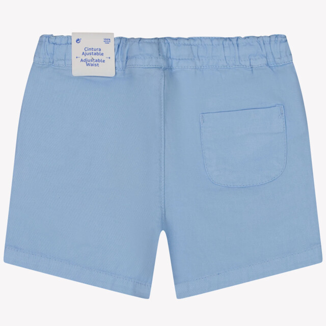 Mayoral Baby jongens shorts in 2016604056044 large