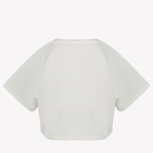Versace Kinder meisjes t-shirt in 2016604058543 large
