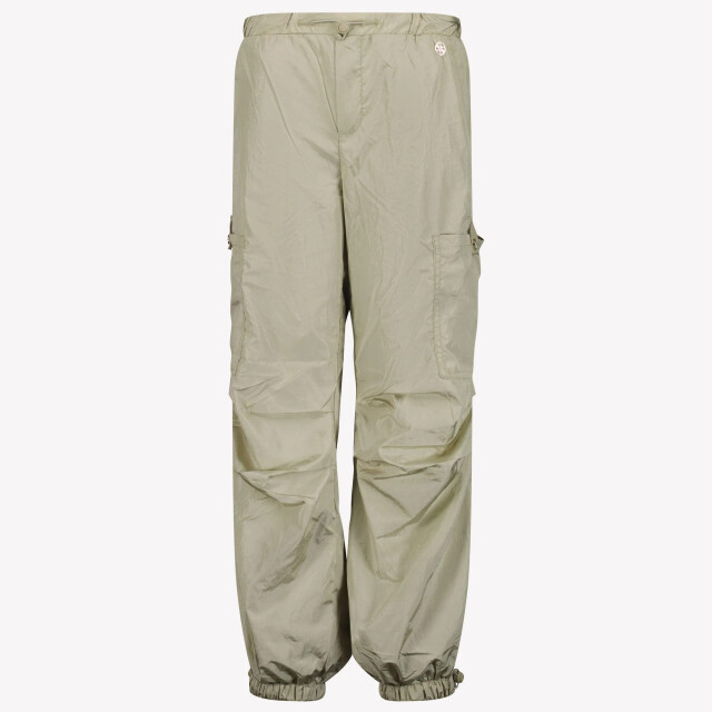 Guess Kinder meisjes broek in 2016603868655 large