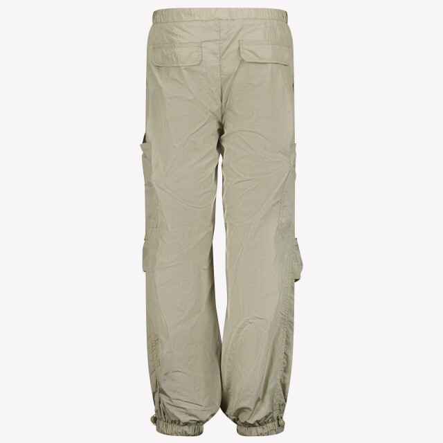 Guess Kinder meisjes broek in 2016603868655 large