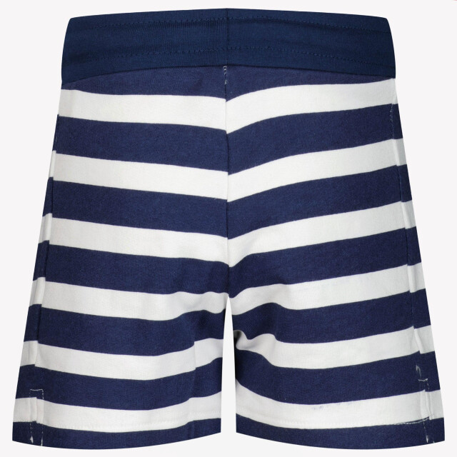Guess Kinder meisjes shorts in 2016603868396 large