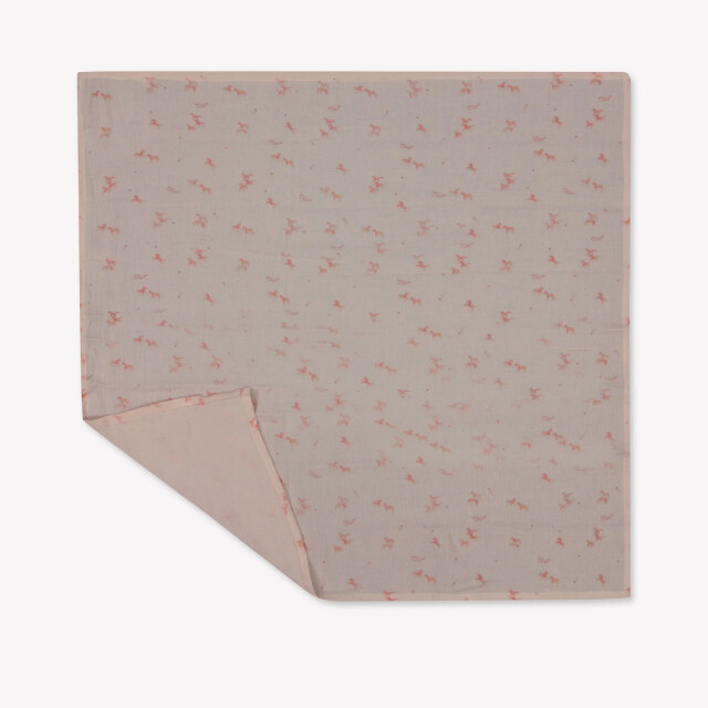 Chloé Baby meisjes accessoire in 2016603872324 large