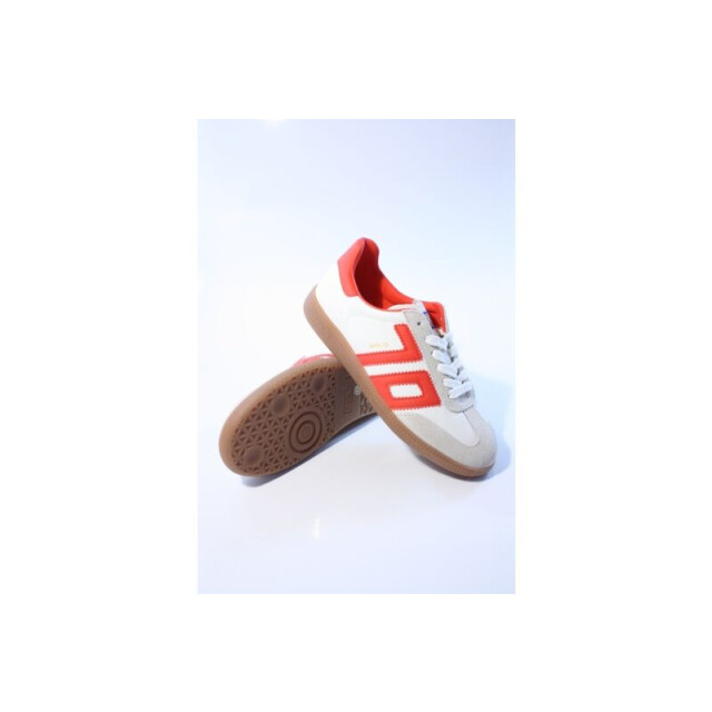 Back 70 Cloud 2505-09 sneakers 702505-09 large