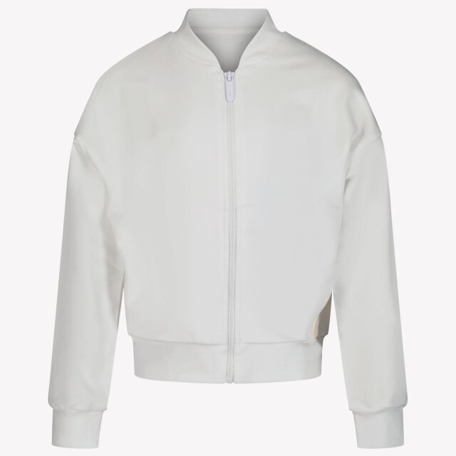 Monnalisa Kinder meisjes vest in 2016603864169 large