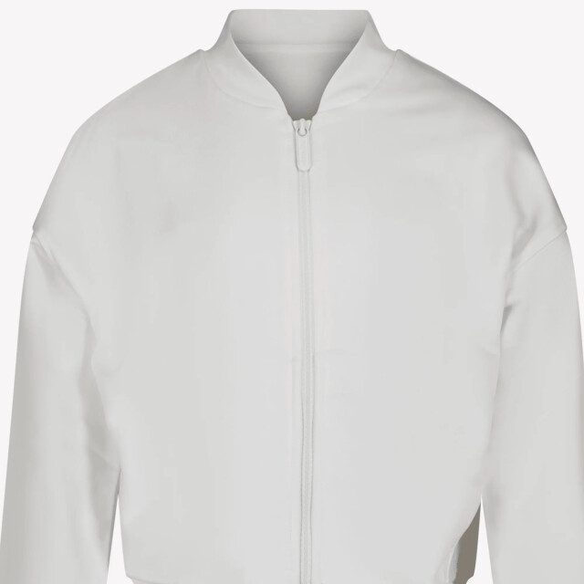 Monnalisa Kinder meisjes vest in 2016603864169 large