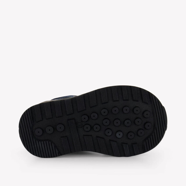 Dsquared2 Jongens sneakers in 2016603945509 large