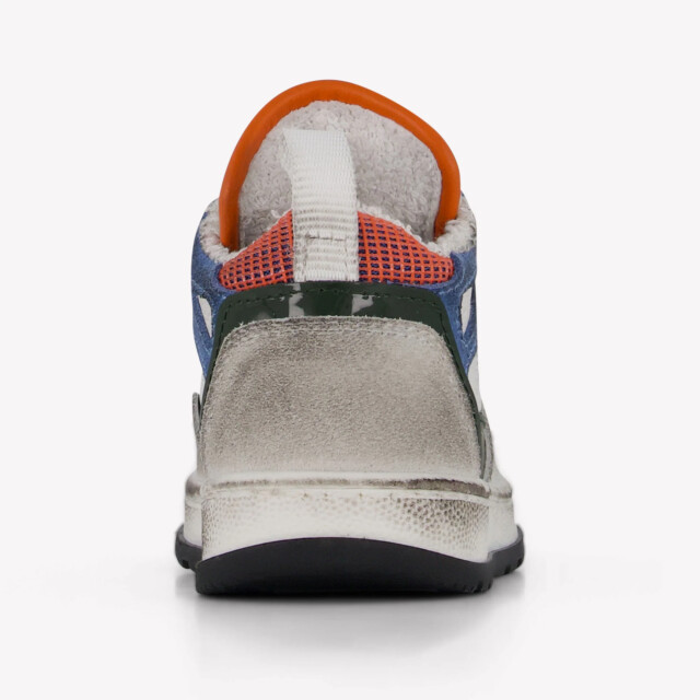 Dsquared2 Jongens sneakers in 2016603945509 large