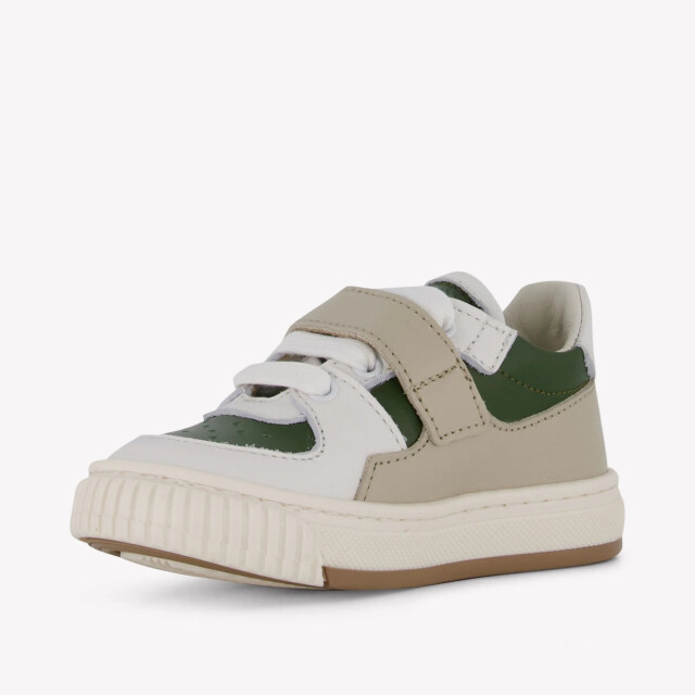 Dsquared2 Unisex sneakers in 2016603946353 large