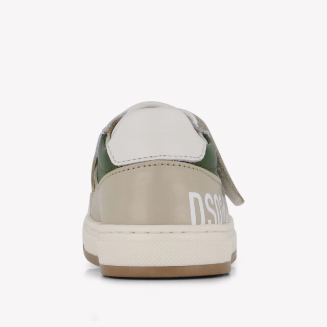 Dsquared2 Unisex sneakers in 2016603946353 large