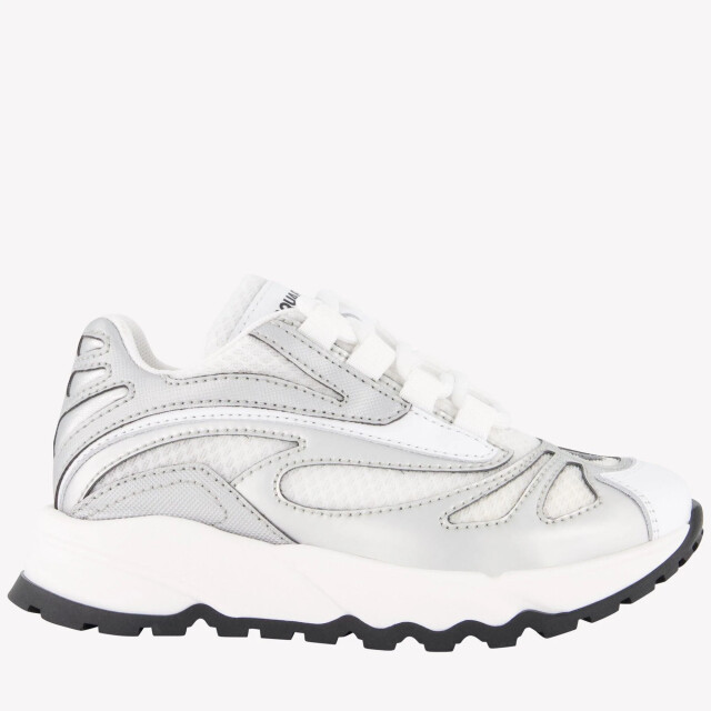 Dsquared2 Meisjes sneakers in 2016603945110 large