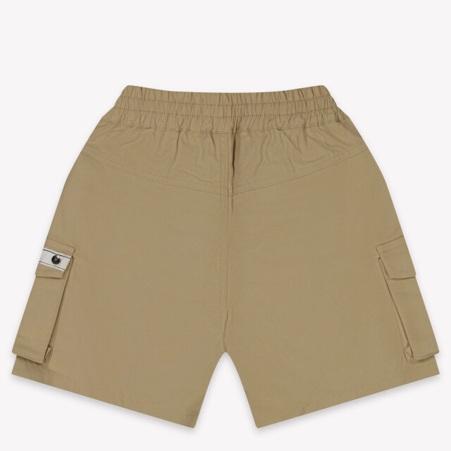 Moschino Baby jongens shorts in 2016603949866 large