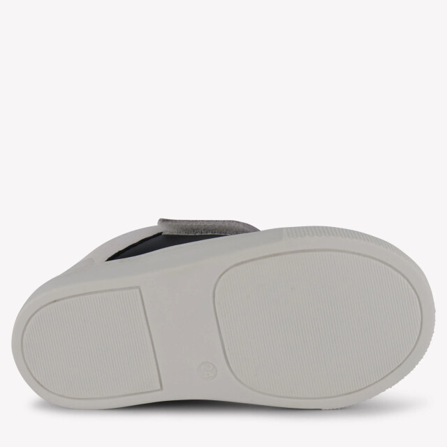 Hugo Boss Jongens sneakers in 2016603908221 large