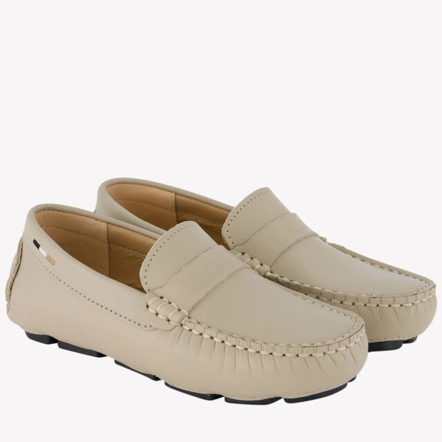 Hugo Boss Jongens schoenen in 2016603909938 large