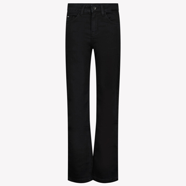 Hugo Boss Kinder jongens jeans in 2016603913515 large