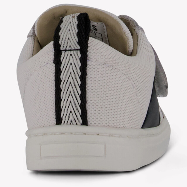 Hugo Boss Jongens sneakers in 2016603908221 large