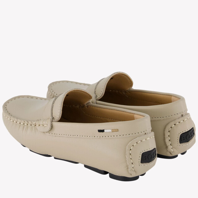 Hugo Boss Jongens schoenen in 2016603909938 large